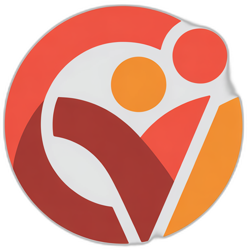 黑料91Logo