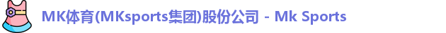 mk