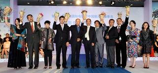 国产某某传媒,引领行业新潮流,打造视听盛宴