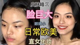 91欧美黄,揭秘网络色情产业的灰色地带