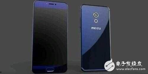 9国产精品最好的产品,引领潮流的九大卓越产品盘点