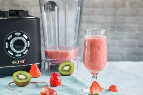 水莓100 免费国产,畅享国产美味,助力乡村振兴