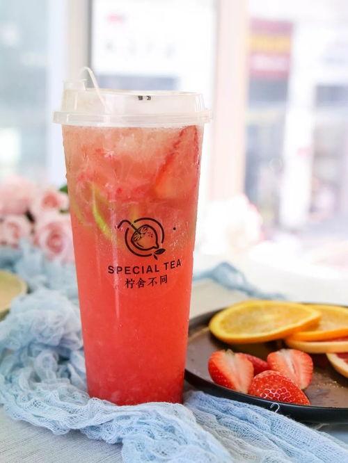 水莓100 免费国产,畅享国产美味,助力乡村振兴