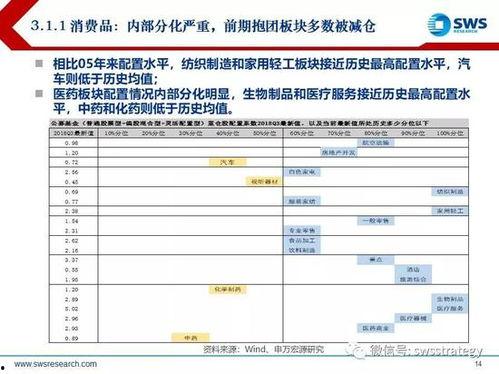 国产在线第1页,盘点热门影视作品,引领潮流观影体验