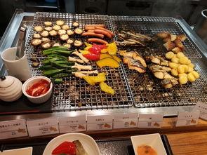 2018日本一道国产