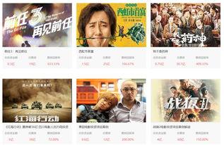 福利在线国产,构建全民共享的普惠体系