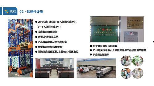 亚精产品二二三三区在线,探索前沿科技,引领未来生活新篇章