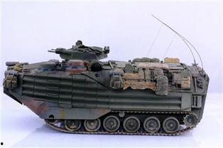 国产aav,引领基因治疗新篇章