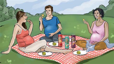 粉嫩极品国产在线